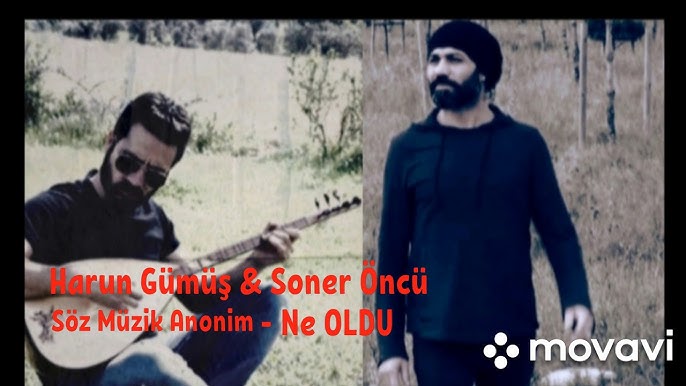 Harun Gumus Nem Kaldi Koln Youtube