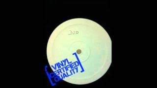 Unknown Artist - From Disco to Disco (Side B)