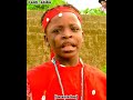 Latest Yoruba Comedy /10 year old Anti Abiba and Destiny Boy Teramo