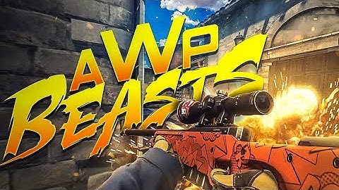 AWP Mode: Elite online 3D sniper FPS - Gameplay Walkthrough Part 9 (Android, iOS)