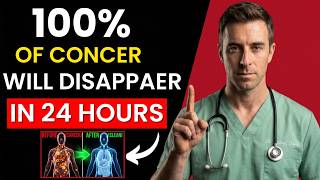 Doctor Warns: Do This Daily to Prevent Cancer After 60