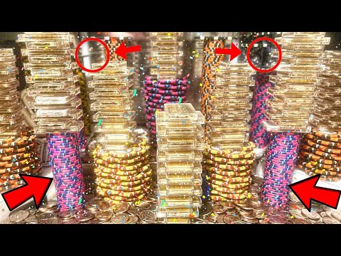¿Cómo verifico mi cuenta? | NetBet Casino
