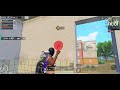 I Using Shotgun in Apartment 🔥 Fastest 4 Finger Player | BGMI - PUBG MOBILE