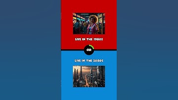 Would you rather?? P.39 #quiz #wouldyourather