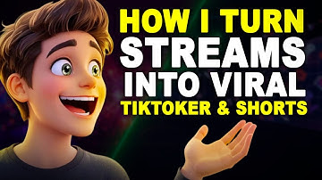 How This Gamer Makes $93,000 Every Month!