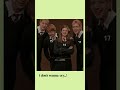 😭I don't wanna cry  #hogwarts #weasleyfamily #hogwartsedits