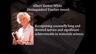 ASM Nominations