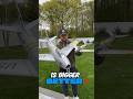 RC Airplanes.. is bigger better? 🤔
