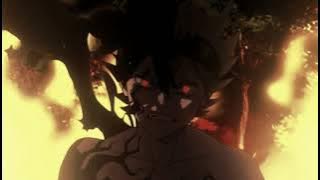 Aggressive Battle Music Flash Point by Robert Slump