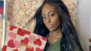 BIRCHBOX FEBRUARY 2020