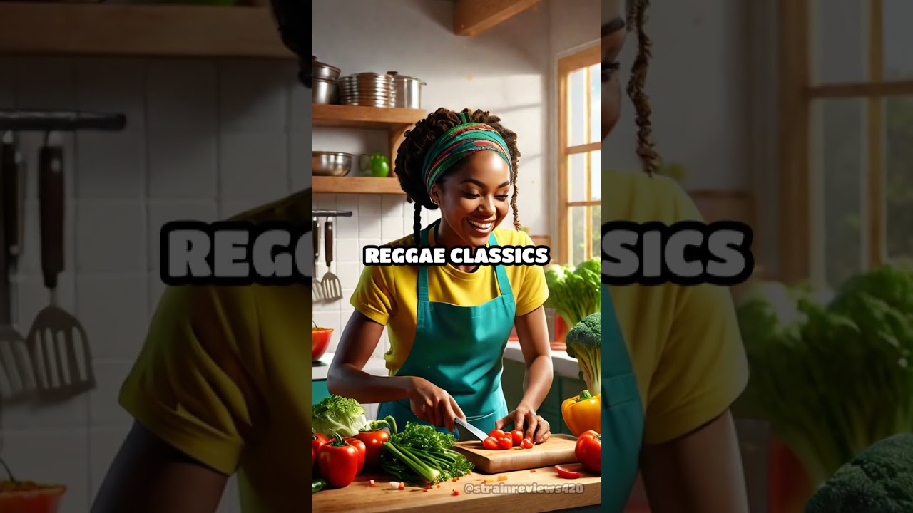 Chemdawg: chillin' at home