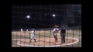 Perfect Game Super 25 Championship