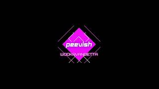 Peevish Wolfteam Vuruş Kesitleri