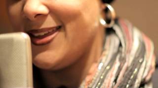 Mama Sol Tha N.u.t.s Feat. Johnny Manuel