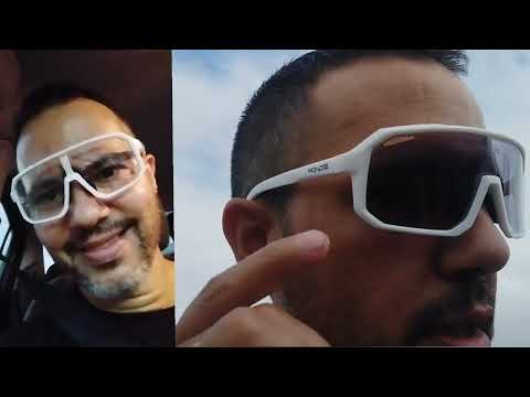 🛑#NEW #REVIEW #GAFAS #SCVCN FOTOCROMATICAS SCVCN FUNCIONAN?✅