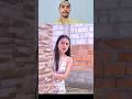 “She Looked Innocent 😱 But She Was a Thief | Shocking Reality” #viral #shorts