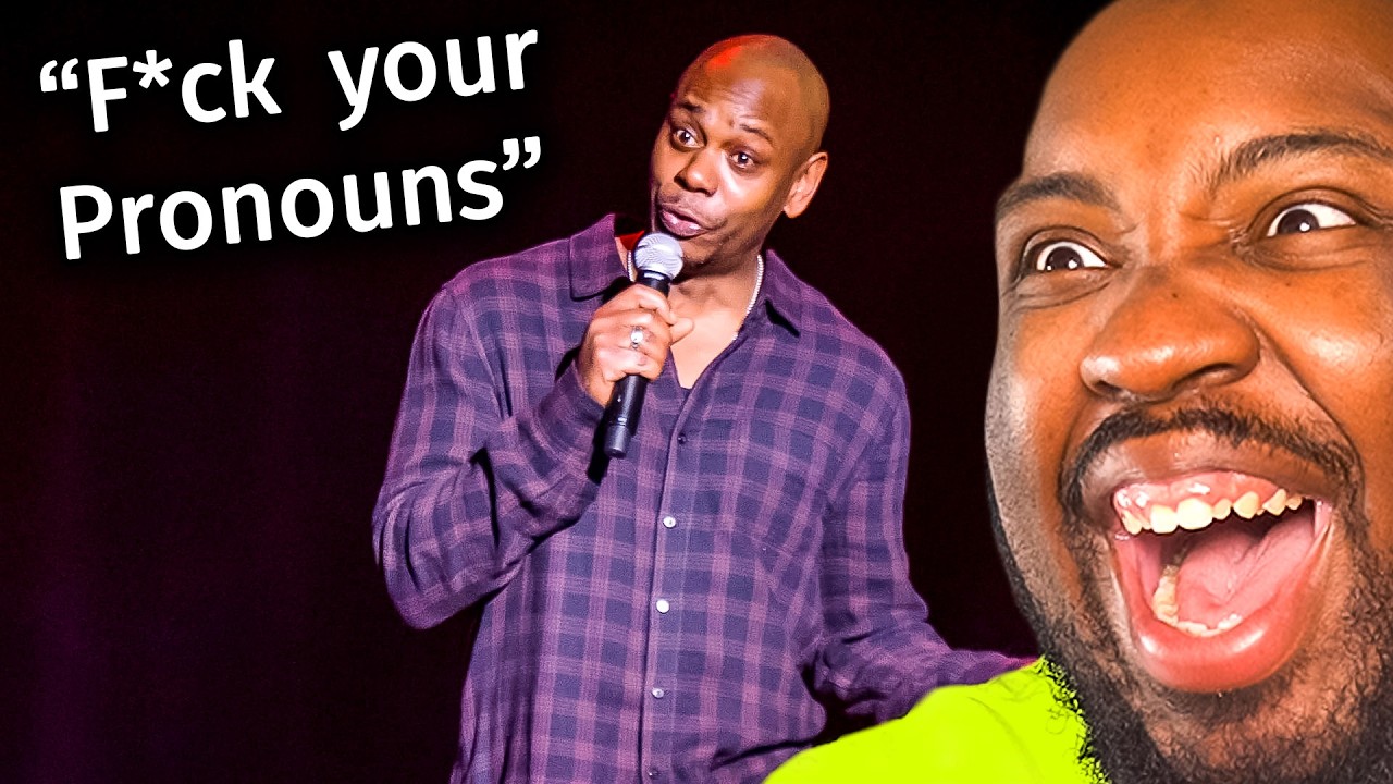 Comedians making Hecklers CRY! 😂