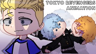 Tokyo Revengers Gacha animation”s || Vines? || Filpacilp || Sh!tPost?