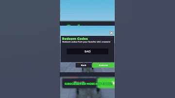 FLEX UGC Code (FlexUgc) #flexugccodes #shorts #code #roblox #2025 ROBLOX