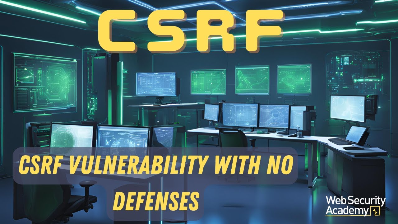 CSRF Cross Site Request Forgery What Is CSRF How Does CSRF Work csrf-cross-site-request-forgery-what-is-csrf-how-does-csrf-work