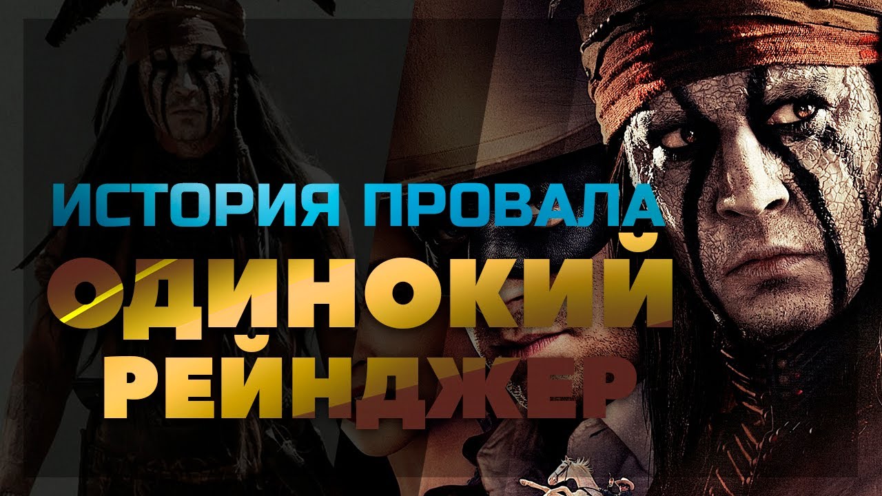Автоваз история провала Автоваз история провала