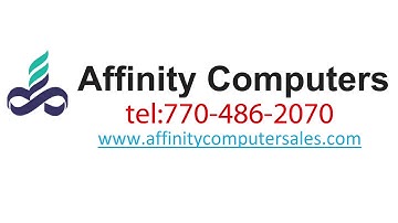 120 Mh/s Ethereum 4x Affinity Rig Ethereum/Bitcoin Gold/Zcash/Monero and other Altcoin miner - New!