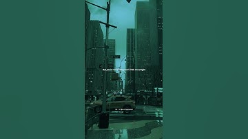 Thumbnail of Charlie Puth – Attention | You just want attention, you don't want my heart | Lyrics | #trending