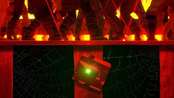 I Used BBNO$ To Trap the Whole Rust Server