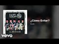 Duelo - ¿Cómo Evitar? (Audio)