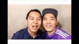 Indovidgram Chandra Liow kompilasi 3