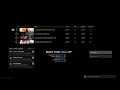 Call of Duty®: Modern Warfare® Clenchin them Cheeks!