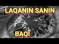 LAQANIN SANIN BAQI MUJARRABI LAQANIN SANIN BAQI MUJARRABI