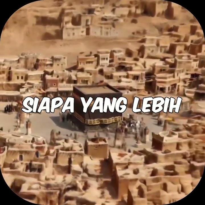 Jangan Kerjakan Ibadah Sebelum Mengetahui Fadilahnya!