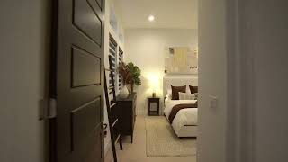 20319 W Windsor Ln, Porter Ranch, CA 91326