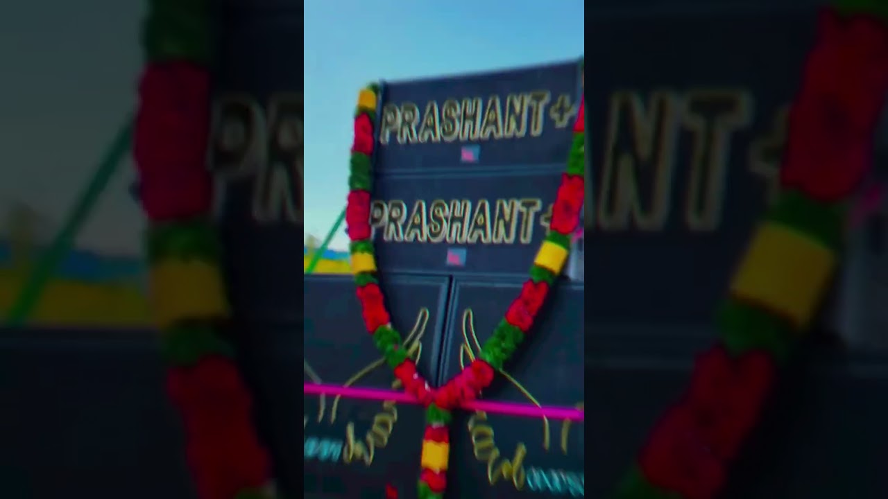 prashant sound 👑🔝