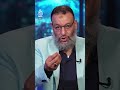 ستر العورة عند الشيعة