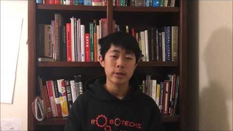 MIT Launch Application Video