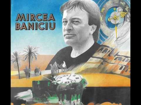 mircea baniciu himera mircea baniciu himera