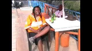 Eunice Ndinda Ndive by Ken wa Maria ( VIDEO)