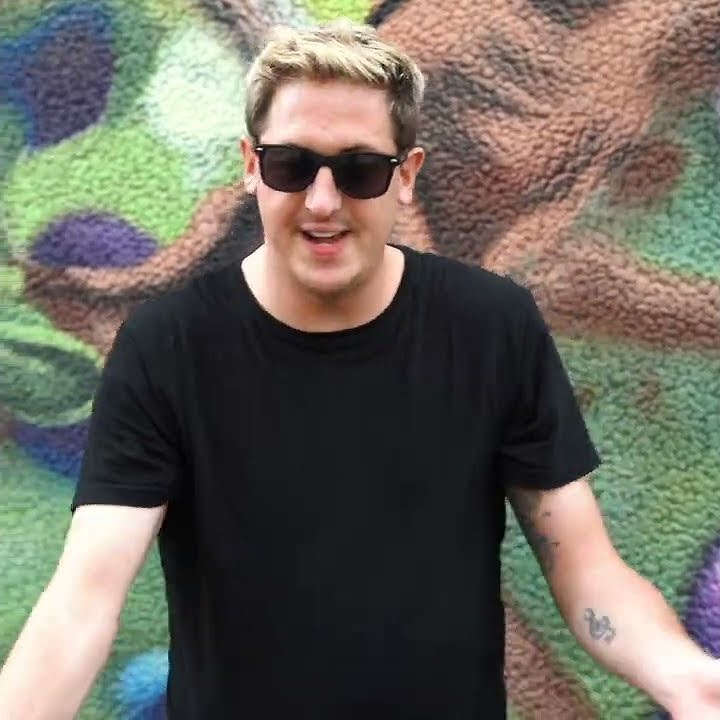 Download lagu KRAMAKID - KRAMAHITS VOL.4