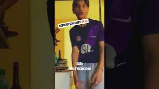 Même quand j’begaye c’est une punchline 💥 | NOUVEAU SON DISPO 🔥💪🏼 lien en bio ⬇️