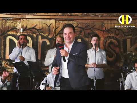 كامل نور قصيدة لما تلاقينا على سفح راما دور يامنت واحشني