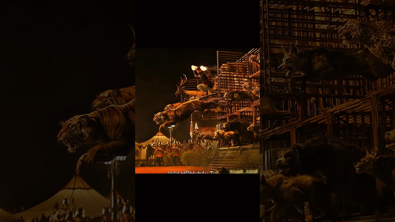 RRR🔥😎JR NTR Attitude  Whatsapp Status💯