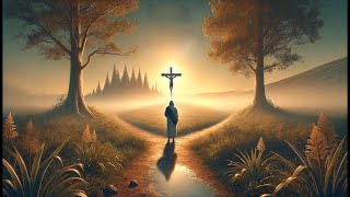 Three Steps to True Discipleship