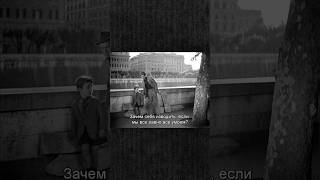 Коротко о моей личности💋#элейн #поэтесса #авторпесен #киношница