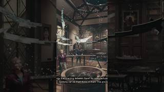 Puting All The Pieces Together What Are They?