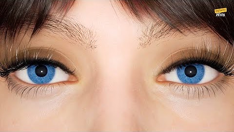 ATB – My Everything (Rayan Myers Remix) - 4K (UHD) 3840x2160 Video