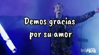 Trinitynl Coritos Medley Pista