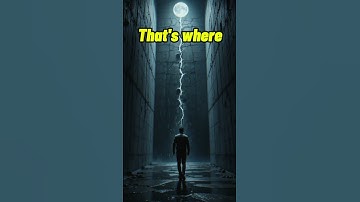 This Free AI Tool Will Replace ChatGPT (And It’s Not What You Think)