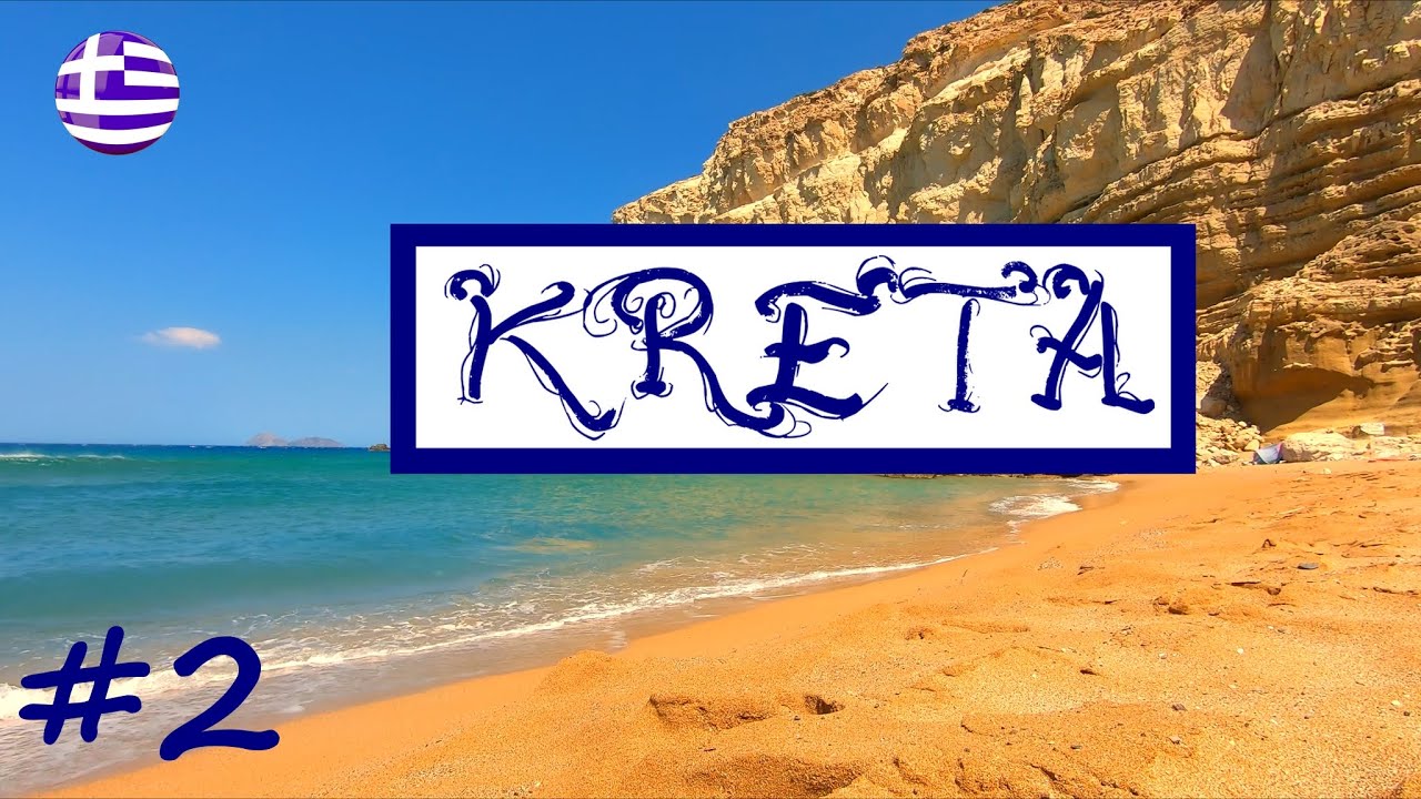 Kreta Południowa, Agios Nikolaos i okolice